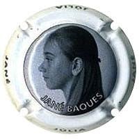 JANE BAQUES V. 26223 X. 93839