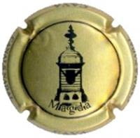 CANALS NADAL V. 25566