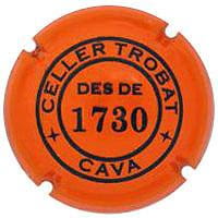 CELLER TROBAT X. 114924