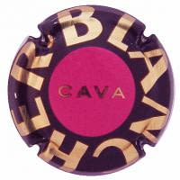 BLANCHER X. 117948 (GRAN RESERVA)