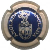 ANGLADA V. 1863 X. 04572