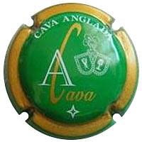 ANGLADA V. 26596 X. 99418