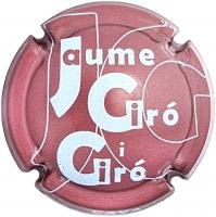 JAUME GIRO I GIRO V. 24228 X. 50132