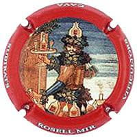 ROSELL MIR V. 32419 X. 113465
