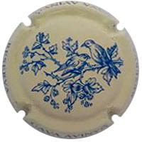 AVINYO V. 32480 X. 117906