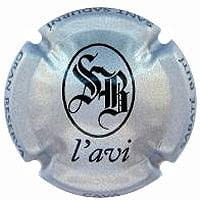 SABATE BUTI V. 30899 X. 106568