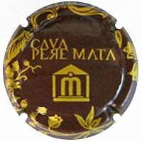 PERE MATA V. 32064 X. 109550
