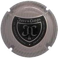 JUVE & CAMPS X. 116828