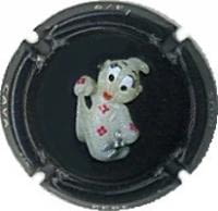 PERE RIUS V. 31613 X. 107902