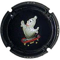 PERE RIUS V. 31608 X. 114944