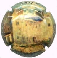 EL TRIANON V. 24034 X. 87944