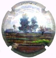 EL TRIANON V. 24033 X. 87945