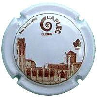 RABELLAT I VIDAL V. 32407 X. 114561