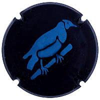 GUILLEM CAROL V. 32267 X. 114195