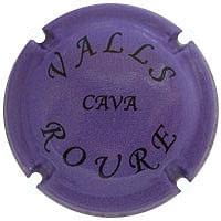 VALLS ROURE V. 28663 X. 100393