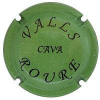 VALLS ROURE V. 28661 X. 100391