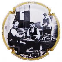 MARIA OLIVER PORTI V. 32660 X. 117417