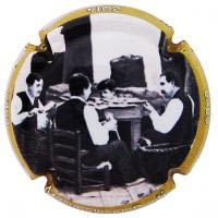 MARIA OLIVER PORTI V. 32659 X. 117416