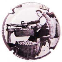 MARIA OLIVER PORTI V. 32653 X. 118326