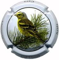 CAL LLUSIA V. 21070 X. 86442 (LLUCARETA)