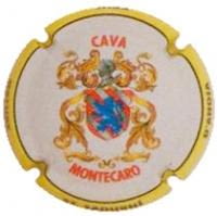 MONTECARO V. 21939 X. 75194