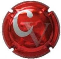 CLOS VINIFERA V. 19046 X. 65583