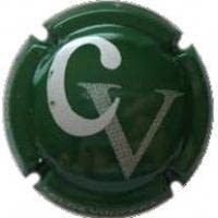 CLOS VINIFERA V. 19047 X. 65582