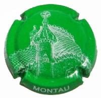 MONTAU DE SADURNI V. 14705 X. 42924