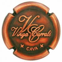VINYA CURRALE X. 115832