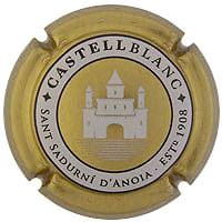 CASTELLBLANCH X. 116979