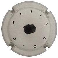 MASIA D'OR V. 32679 X. 118695