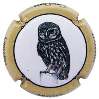 GRAU DORIA V. 32266 X. 114869