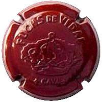 FUCHS DE VIDAL V. 32264 X. 114828