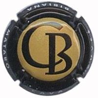 JOAN DOMINGO V. 4083 X. 03451