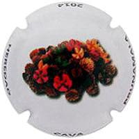 HERETAT PRUNAMALA X. 118774