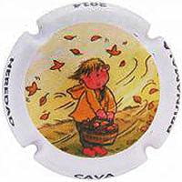 HERETAT PRUNAMALA X. 118776