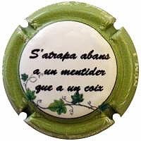 CANALS & CASANOVAS V. 31083 X. 104982