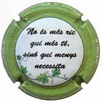 CANALS & CASANOVAS V. 31078 X. 107895