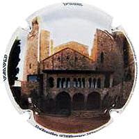 MARIA OLIVER PORTI X. 118773
