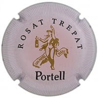 PORTELL V. 32075 X. 113128 ROSADO