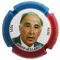 TORRES PRUNERA V. 31695 X. 110552