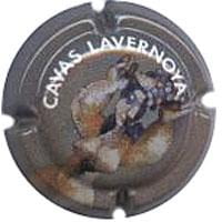 LAVERNOYA V. 2752 X. 00952