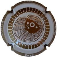 GUILERA X. 104247