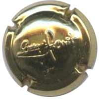 FERRET V. 1691 X. 00070