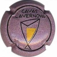 LAVERNOYA V. 1098 X. 03234