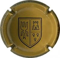 BOLET V. 32505 X. 117814 (GRAN RESERVA)