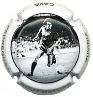 ZUVIRIA V. 27107 X. 96451