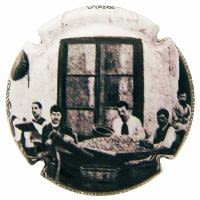 MARIA OLIVER PORTI X. 119540