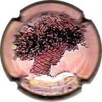 LLOPART V. 3359 X. 02116