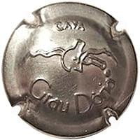 GRAU DORIA V. PROVA X. 85956 (FORA DE CATALEG)